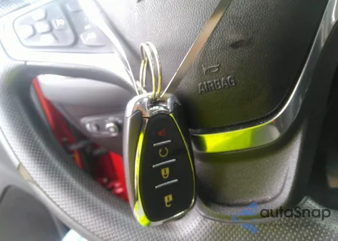 2020 Chevrolet Equinox Awd Ls из США, поврежденный, VIN 2GNAXSEV6L6204952